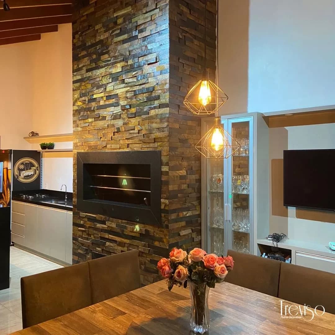 Filete Basalto Hover