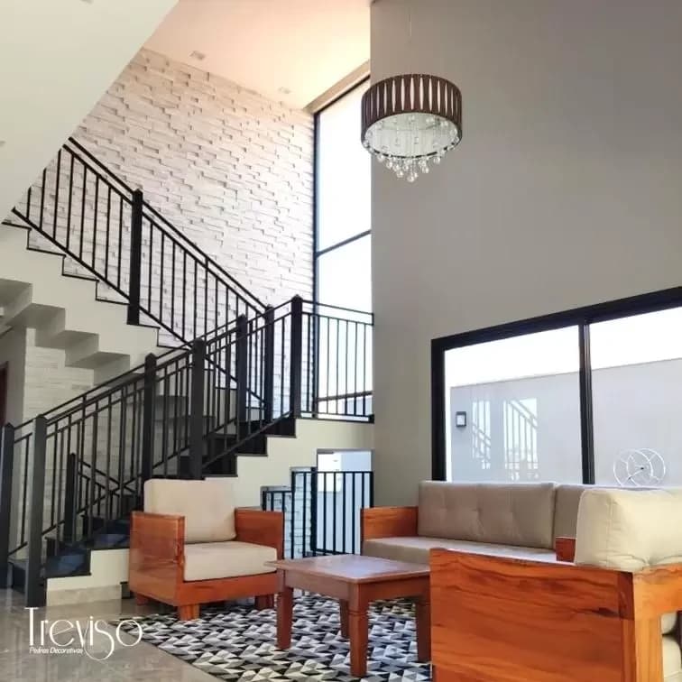 Filete Pedra Caxambú