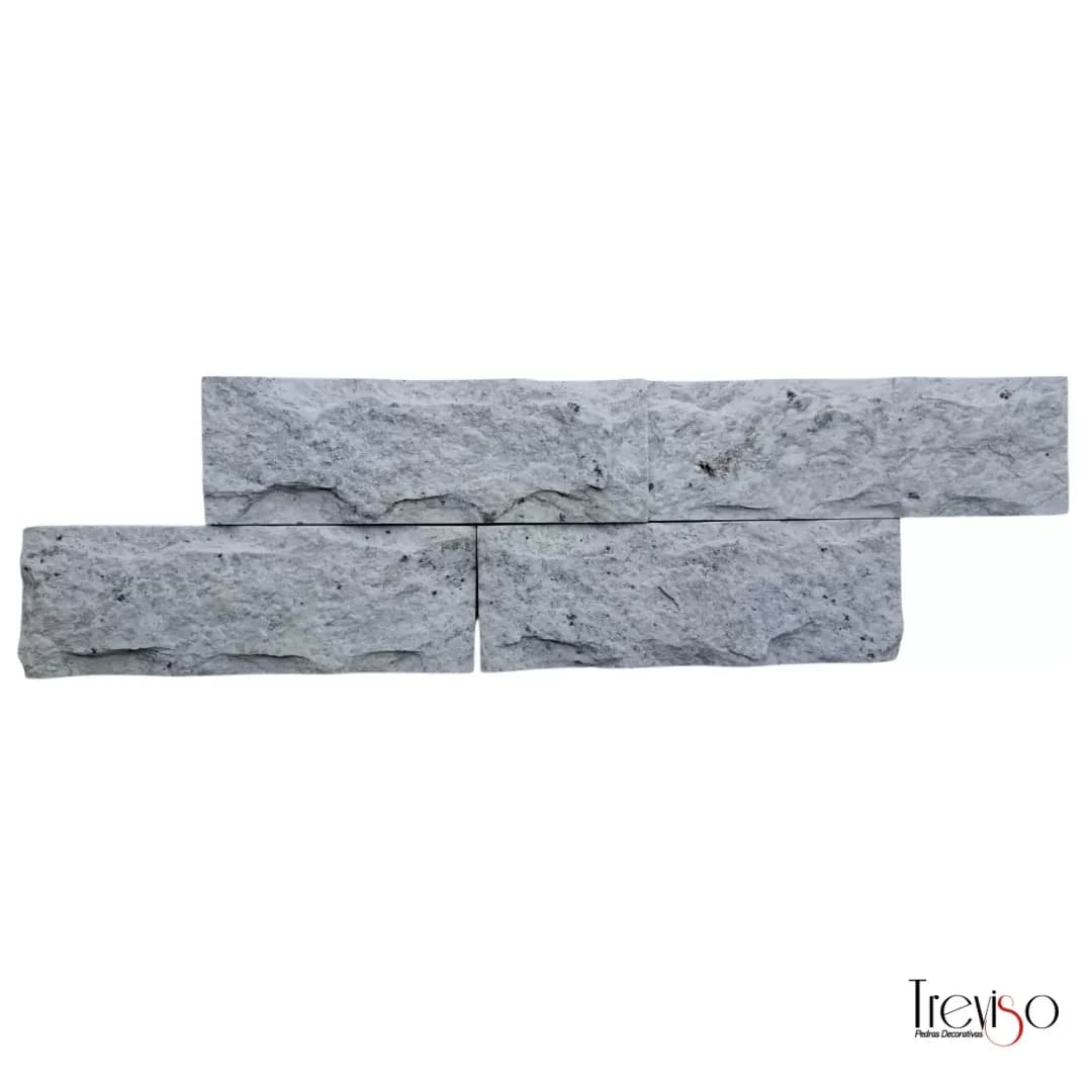 Alaska Rockface 10x30 Hover