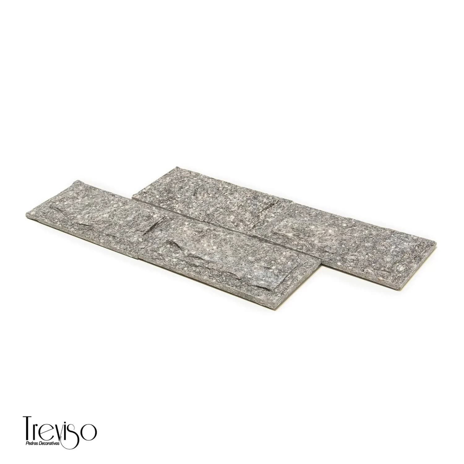 Miracema Cinza Almofadada 11.5×23 Hover