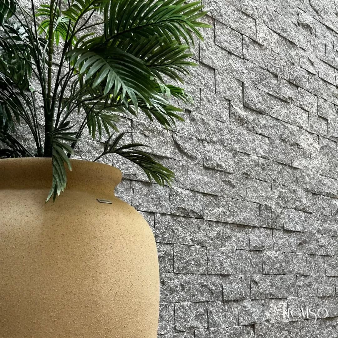 Miracemas 11.5×23 Hover