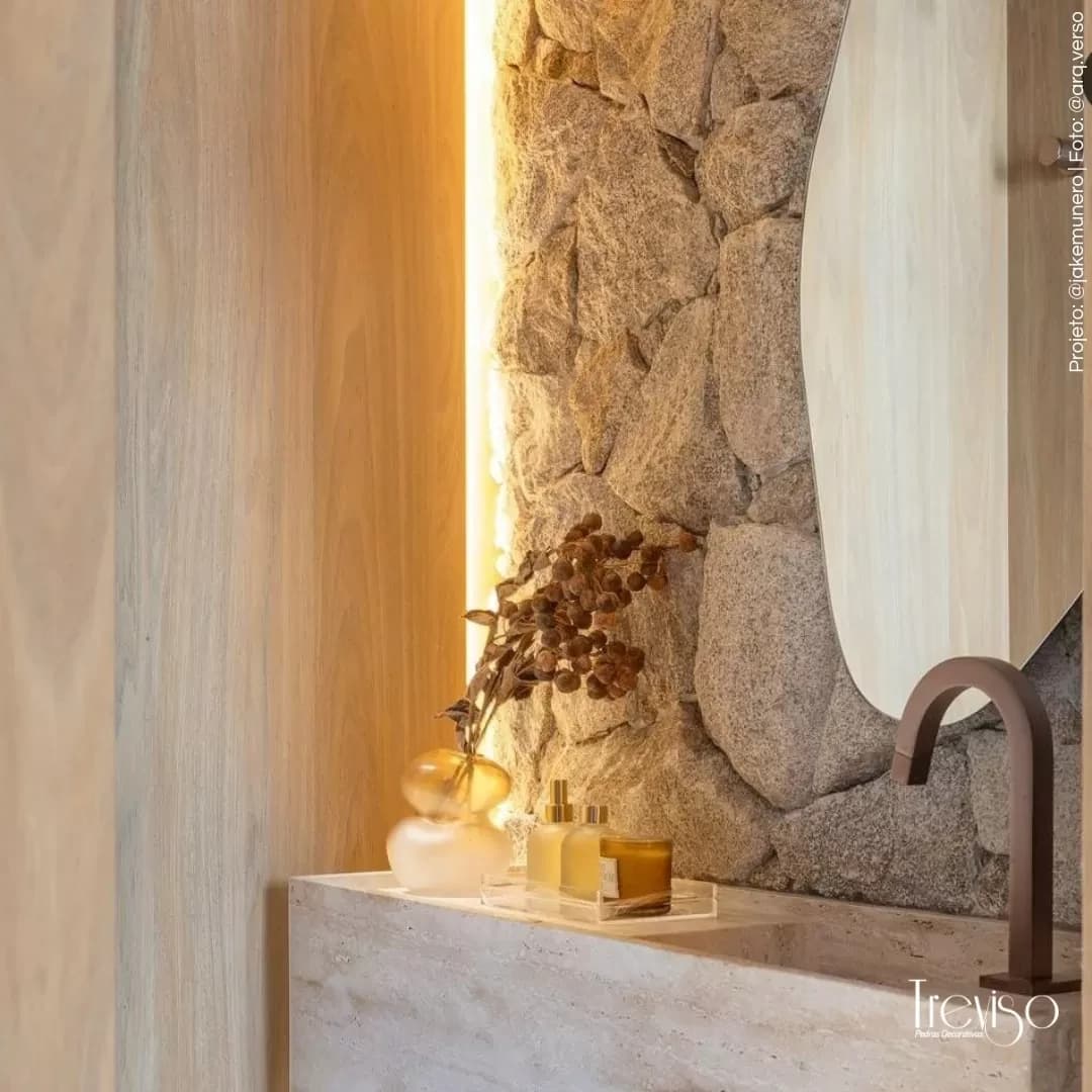 Pedra Moledo Champagne