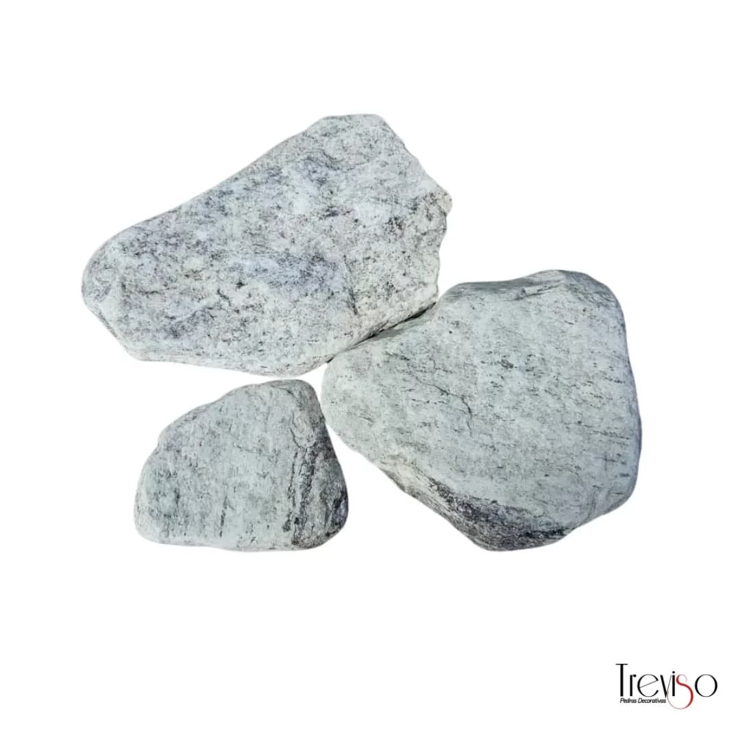 Pedra Moledo Luna Hover