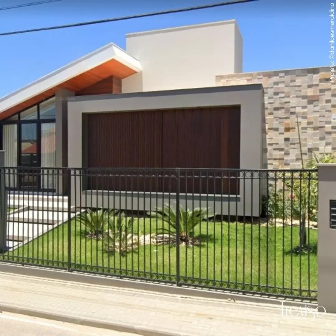 Composição Pedra São Thomé Hover