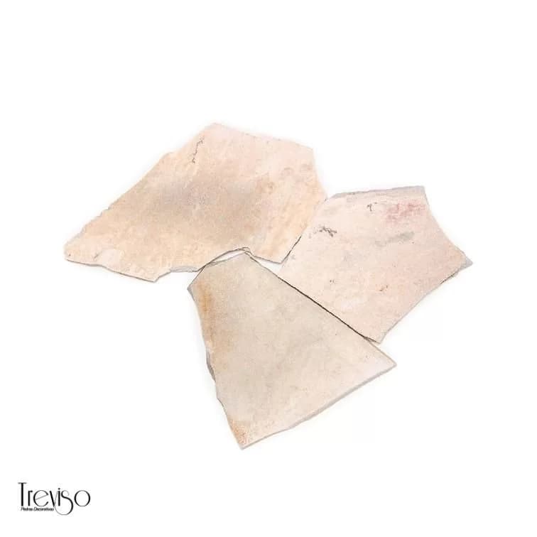 Retalho Pedra São Thomé Hover