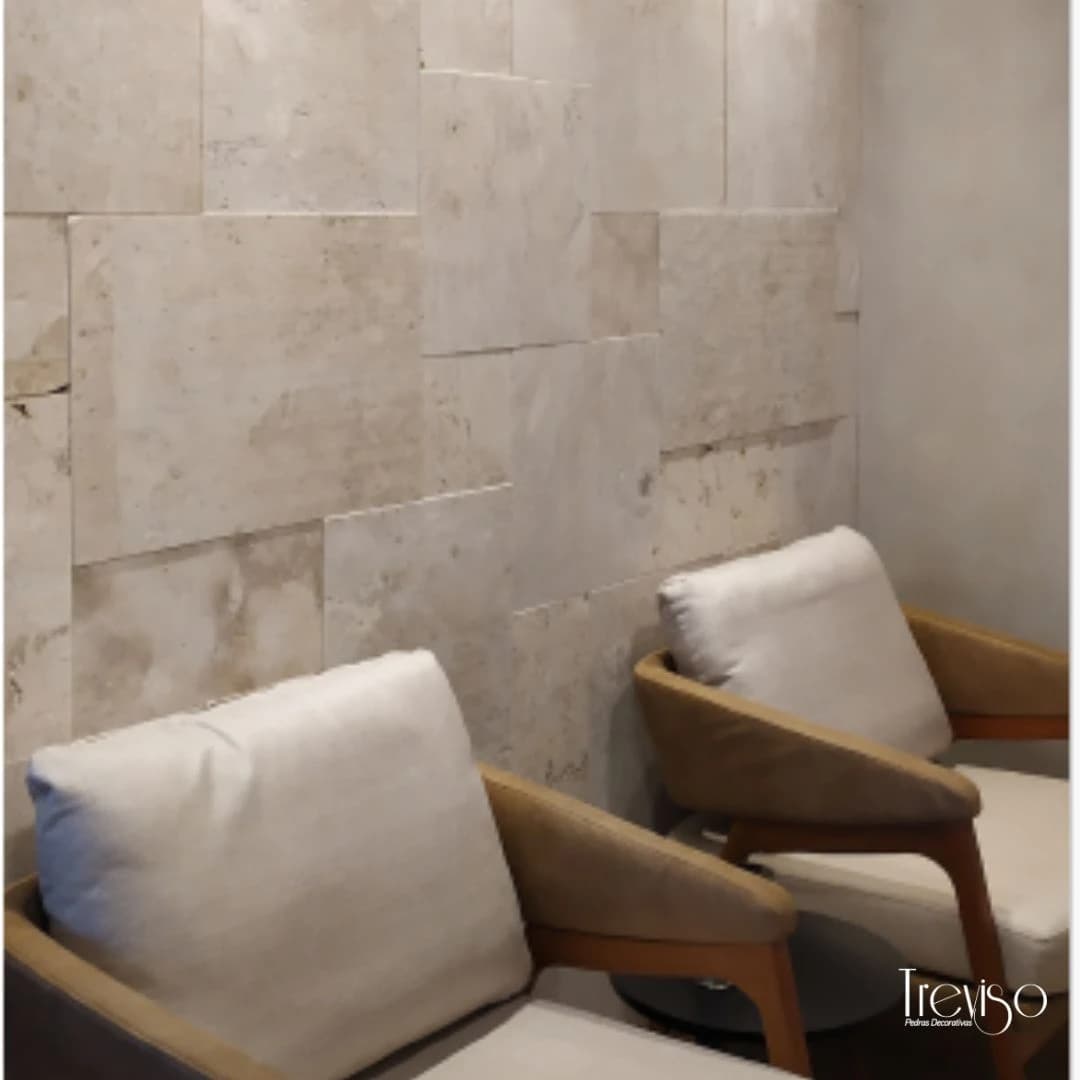 Travertino Nacional Hover