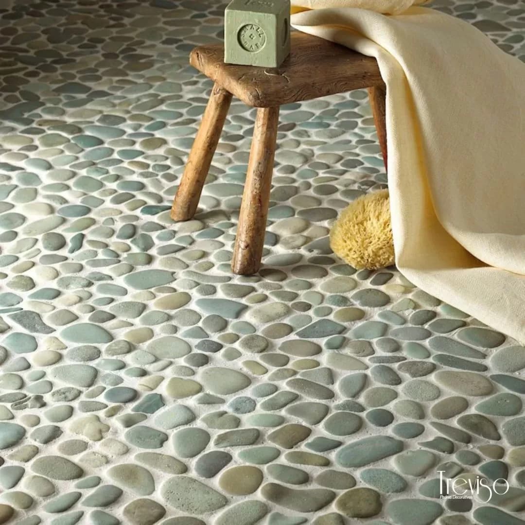 Seixo Telado 30×30 Hover