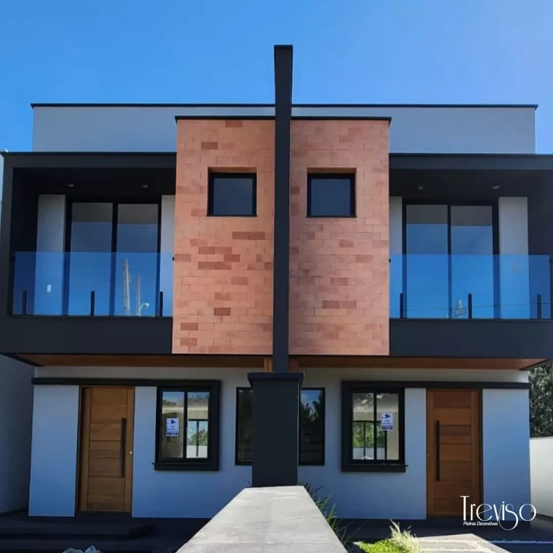 Tijolinho Olaria 11x24cm Hover