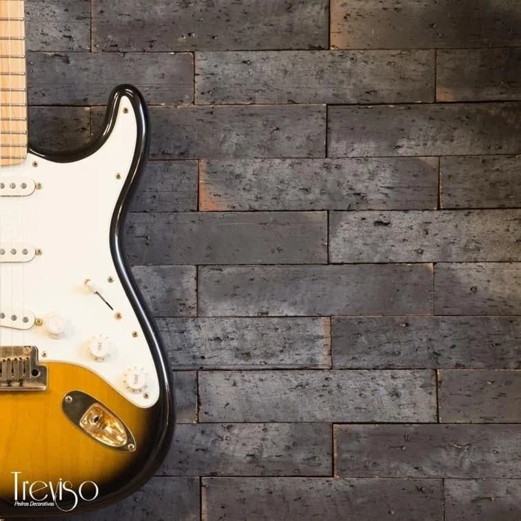 Tijolinho Terra Catarina Carvoeira