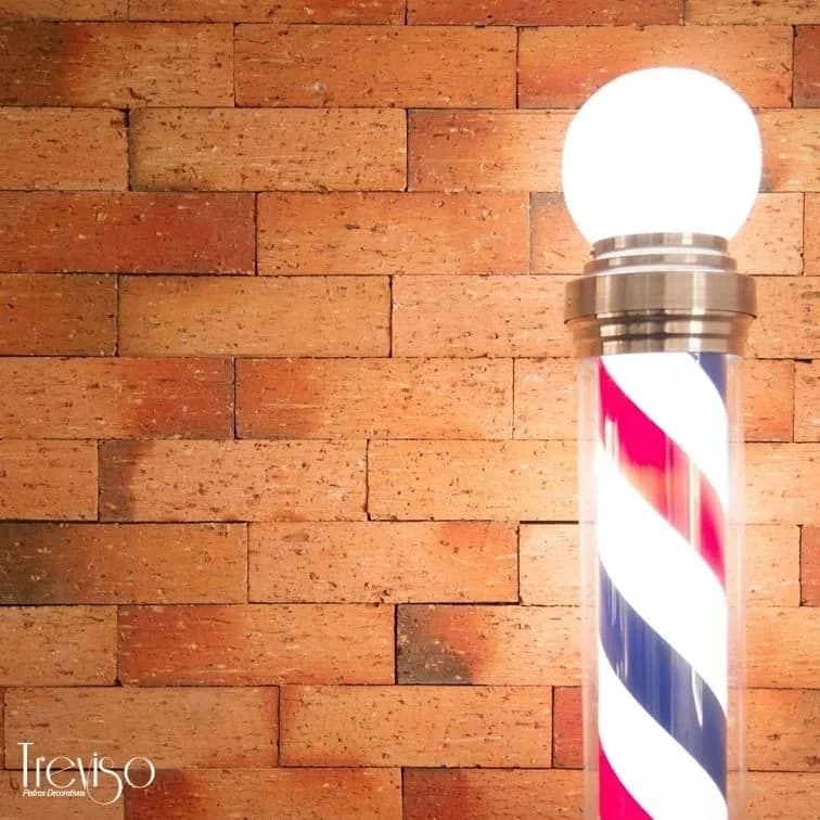 Tijolinho Terra Catarina Mesclada Hover