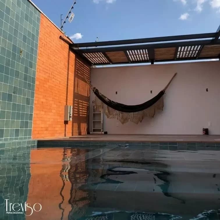 Tijolinho Terra Catarina Natural Hover