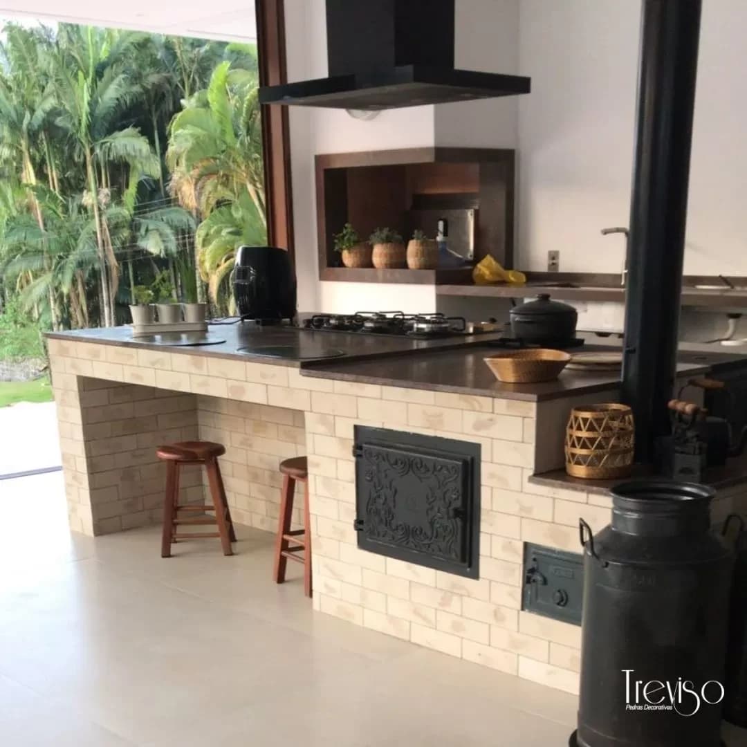 Tijolinhos Cementto Várias Cores Hover