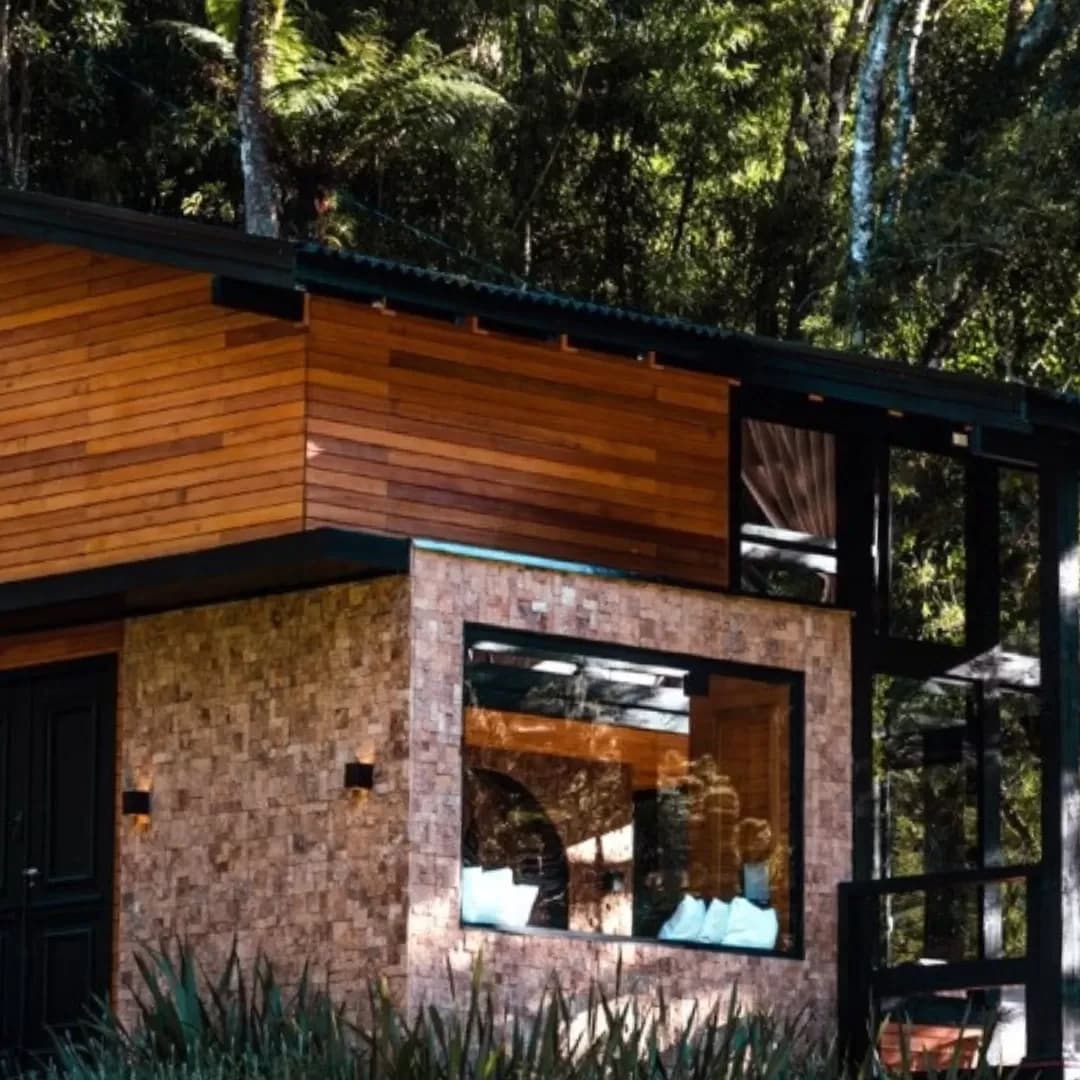 Mosaico Antiqua Gold Imperador Hover