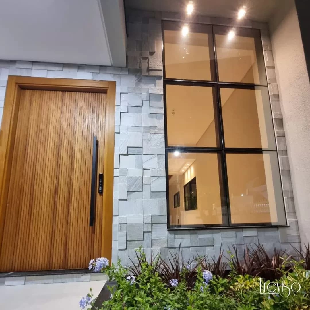 Composição Pedra Caxambu