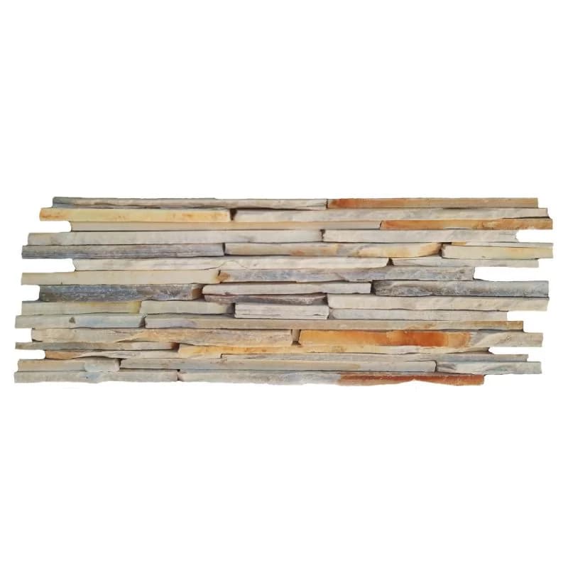 Filete de Pedra São Thomé Ponta de Serra Hover