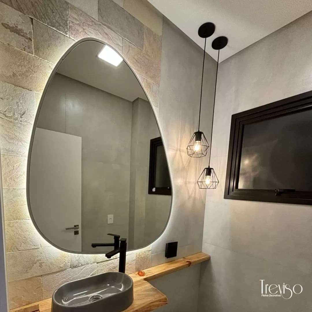 Pedra São Thomé (Selecionada Fina) Hover